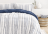 Linens Store: Unveiling Exquisite Textile Treasures for Your Home