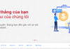 Xoso Mien Bac: Tổng Hợp Các Thông Tin Chi Tiết Cho Người Mới