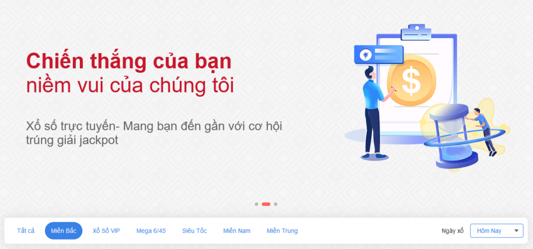Screenshot 2023-06-21 at 23-49-39 xoso188 - Kết Quả Xổ Số - XSTT - Xo So - Trực Tiếp KQXS - XS3M -XS