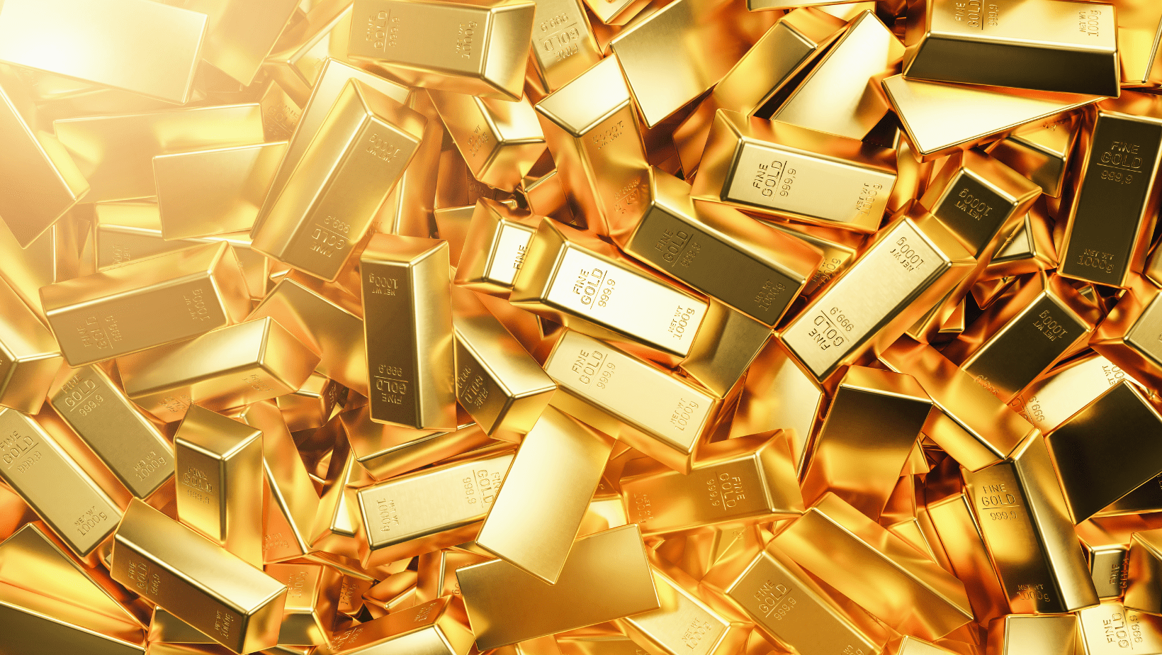 Best Gold IRA Companies | Paid Content | Detroit | Detroit Metro Times