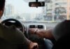 The Role of Leadership in Driving Successful Digital Transformation two person riding vehicle during daytime