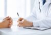 Innovative Methods for Treating Erectile Dysfunction Erectile Dysfunction - Anti-Aging Medical & Laser Clinic