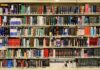 Here is How Parents Can Help their Kids Preparing for Their Exams without Exhausting Them Free Library Books photo and picture