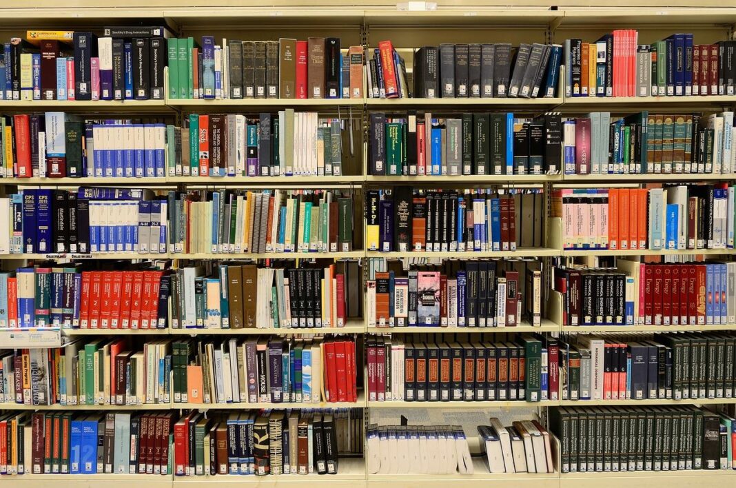 free-library-books-photo-and-picture Free Library Books photo and picture