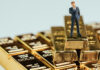 How Can a Gold IRA Protect You from Bank Failures? Gold IRA Pros and Cons | Scottsdale Bullion & Coin