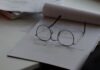 Adaptive Learning: Using Coding Assignments for Personalized Education black framed eyeglasses on top of white printing paper
