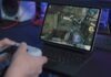 How the Metaverse May Affect Our Current Online Entertainment black tablet computer with keyboard