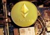How Ethereum Helps Digitize Casino Gambling For The Better