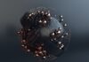 Embracing Innovation and Adaptation for Small Business Success black and silver round ball