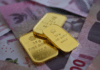 How to Diversify Your Portfolio With Precious Metals Investments