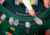 Winning at Blackjack: Mastering the Strategies of Fairspin Casino
