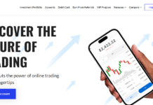 Equithy.com Review Unveils the Pros And Cons of this Broker House