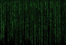 Main Features of a Data Extract From Website Storage