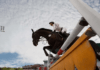 What Makes a Successful Horse Racing Bettor?