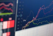 How to Choose the Right Trading Platform for Your Goals