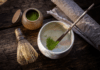 Top Kratom Strains Trending In The Headlines This 2023