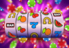 Dive into the Enchanting World of Gold Fish Casino Slot Games