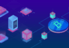 Exploring the Different Types of Mining: A Comprehensive Guide.