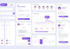 Smartlink CPA Network Dashboard: A Complete Guide