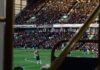 Premier League: Manchester United X Chelsea; Veja Escalações E Acompanhe Em Tempo Actual soccer sports game during daytime