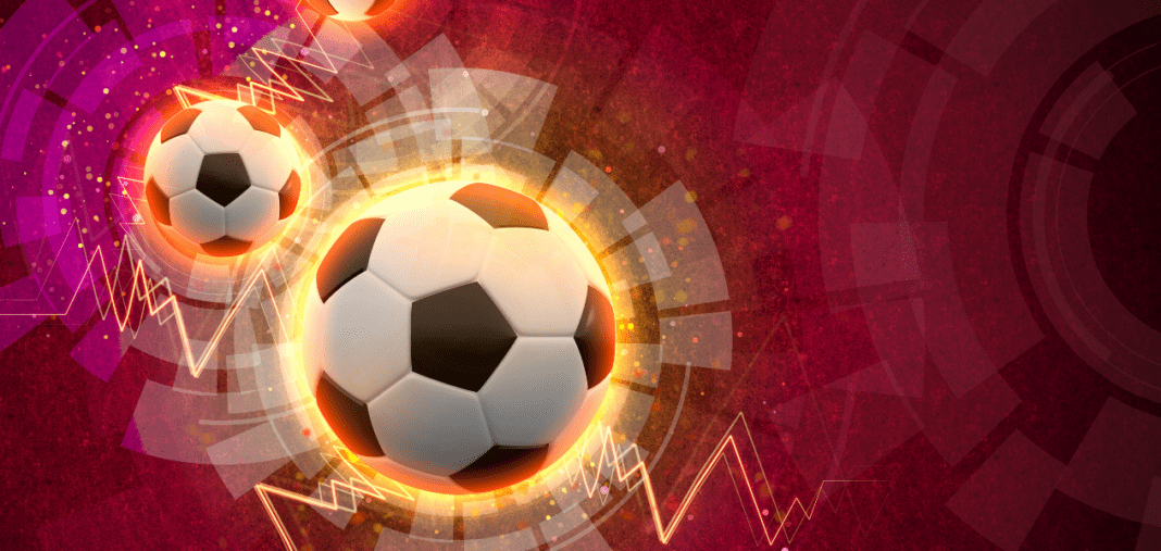 developing-a-winning-mindset-for-football-betting Developing a Winning Mindset for Football Betting Success – Top Poker Slots