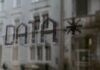 Unleashing Privacy Protection: Unveiling the Best Data Masking Tools a close up of a window with a building in the background