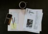 Understanding IRS WISP: A Comprehensive Guide for Tax Preparers white printer papers
