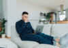 Techniques for Preserving a Healthy Work-Life Balance https://lh5.googleusercontent.com/KNZPsKPHNRRPcyg7kWA2aN_00orxLK_hm8GrmNTh2WUT71XeRPynj0fKjmpM0uxax9A2hsPKt8voVDElQs98dAqsoDfdMUfRY32q2VrGDNqSKmKMkGRWH0Wm7U54EcBnlAT0FFKd0923zk43-ABBP1k