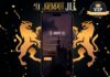 Jackpot Jill Casino VIP Login – Get Exclusive Rewards Jackpot Jill VIP Casino Login Page View on Mobile