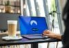 Essential Aspects to Choose the Best VPN for India in 2023 person using black laptop computer