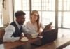 Ironclad Integrity: Unpacking Essential Security Features in User-Friendly Board Management Software