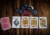 A Beginner’s Guide to Poker Rules: Mastering the Fundamentals assorted-color playing cards