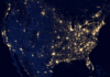 Just How Digitally Reliant Is The World Now?