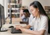 Quality Essays Made Easy with BuyCollege-Essay