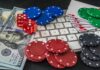 Top US casinos