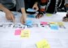 Unlock Your Academic Success: Expert Research Paper Help for Students