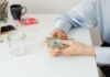 How Do Startups Qualify for Non-Bank Business Loans?