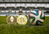 5 Advantages of Why You Should Bet With Ethereum
