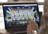 Best Hollycorn NV Casino: Experience Unparalleled Gaming Excellence
