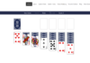 An In-Depth Guide to the Game of Solitaire