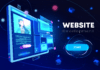 How to Choose the Right Magento Development Company for Your Needs