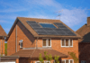 How to Buy Solar Panels Used: A Complete Guide