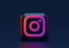 Buying Instagram Followers The Safe Way (Avoid These Mistakes)