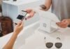 Safety and Ease of Use: Dissecting Cosmos (ATOM) Wallets person holding black Android smartphone close-up photography