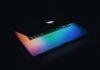 The Impact of Technology on the Betting Industry MacBook