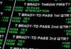 How Do Odds in Online Gambling Work? How Do Sports Betting Odds Work? American Odds, Explained