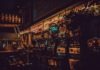 Are Sweepstakes Casinos Really Free to Play? multicolored arcade machines