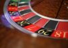 All About Revolut Casinos