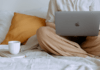 Facts on How Online Games Help You Relax