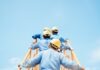 Reasons Why You Should Work with an Experienced HVAC Contractor group of person on stairs